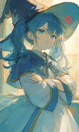 Profile image of Cocoa