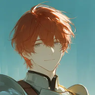 Profile image of Ren
