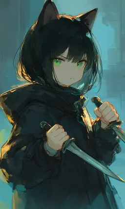 Profile image of Sheila