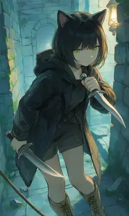 Profile image of Sheila