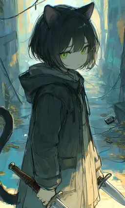 Profile image of Sheila
