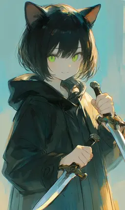 Profile image of Sheila