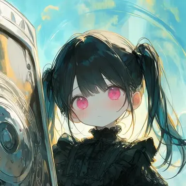 Profile image of Sharo