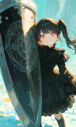 Profile image of Sharo