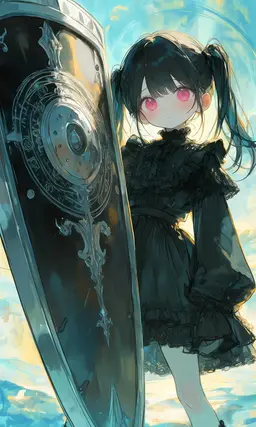 Profile image of Sharo