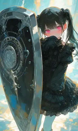 Profile image of Sharo