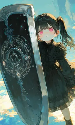 Profile image of Sharo