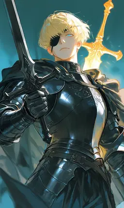 Profile image of El