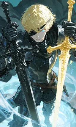 Profile image of El