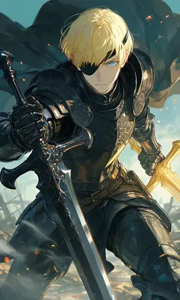 Profile image of El