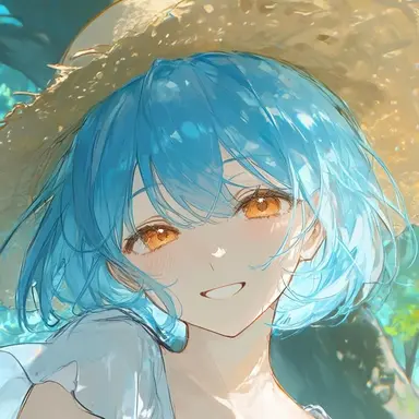Profile image of Lily