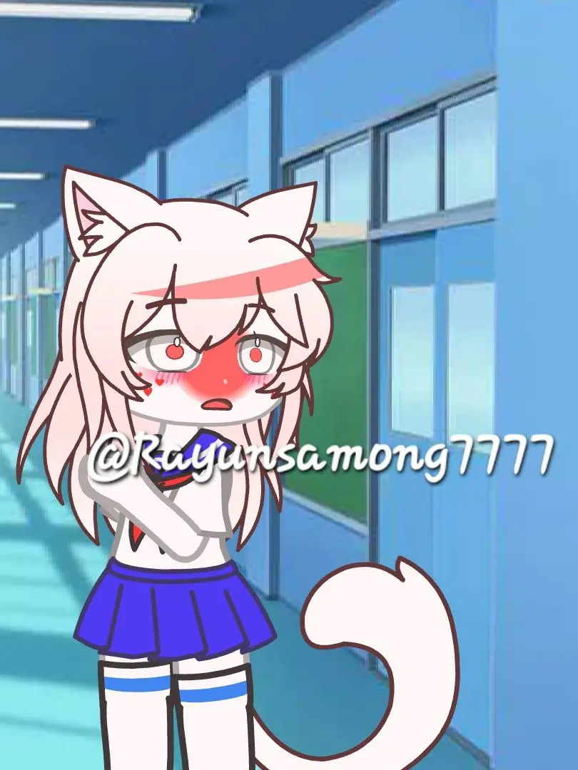 Rayunsamong7777의 日本🇯🇵😻
