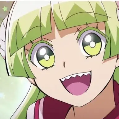 Profile image of ウァラク・クララ