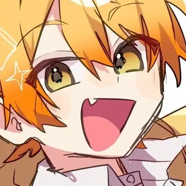 Profile image of あっきぃ
