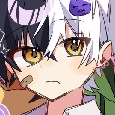 Profile image of まぜ太