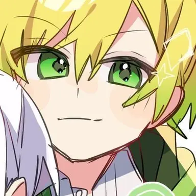 Profile image of ぷりっつ