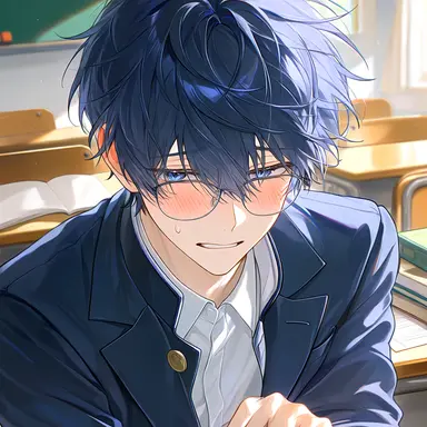Profile image of 慧太