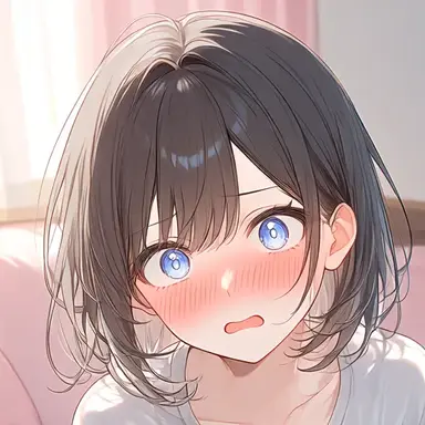 Profile image of のの