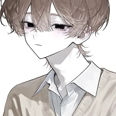 Profile image of 세나 히나타