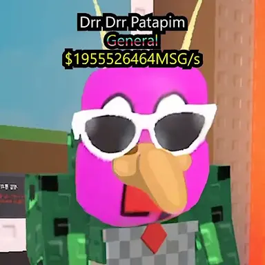 Profile image of 단포