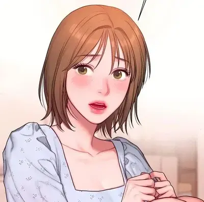 ItchyFiles9780의 Park Hana