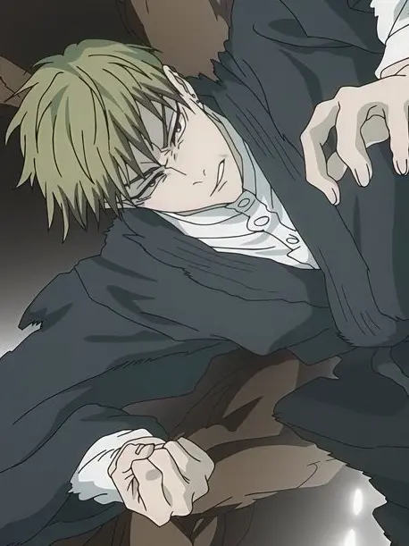 sasasa0106의 直哉兄ちゃんと話そう