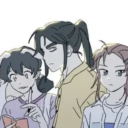Profile image of 김각별