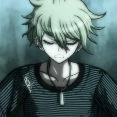 Profile image of 天海