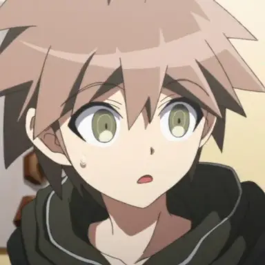Profile image of 苗木