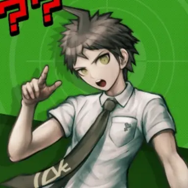 Profile image of 日向