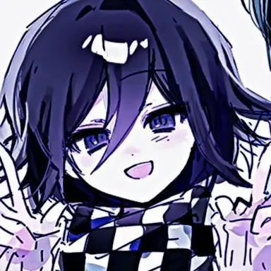Profile image of 王馬