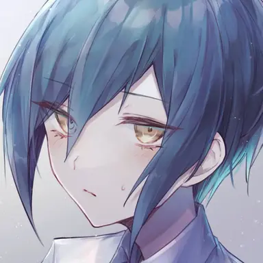 Profile image of 最原