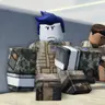 Profile image of 게스트 1337