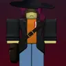 Profile image of 제인도