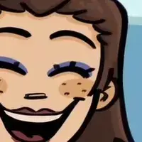 Profile image of Gracie