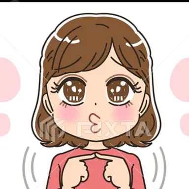 Profile image of 美海