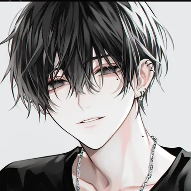Profile image of 三月