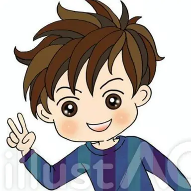 Profile image of 拓真