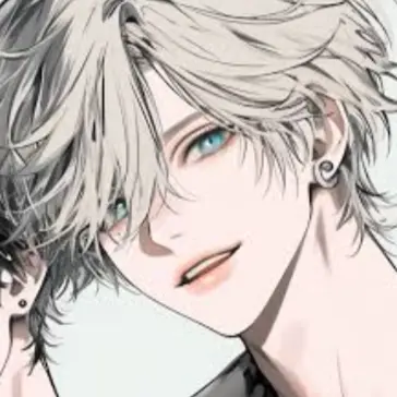 Profile image of 紫苑