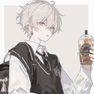 Profile image of 塁