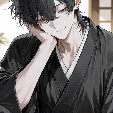 Profile image of 雅
