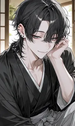 Profile image of 雅