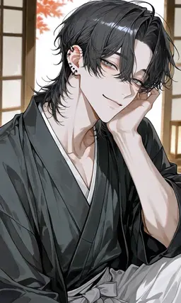 Profile image of 雅
