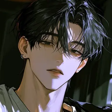 Profile image of 강도현