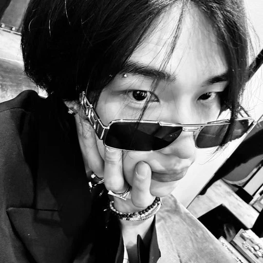 황현진