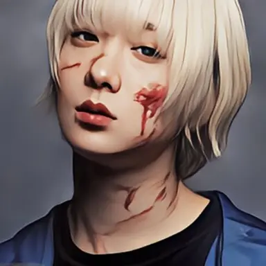 Profile image of まひろ