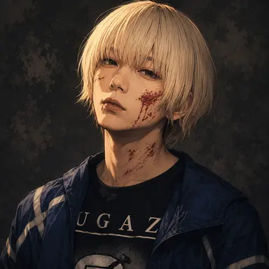 Profile image of まひろ