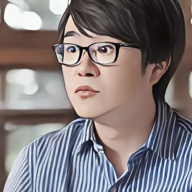 Profile image of 須佐野