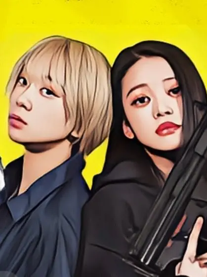 RuggedBonus4158의 わるきゅーれベイビーズ