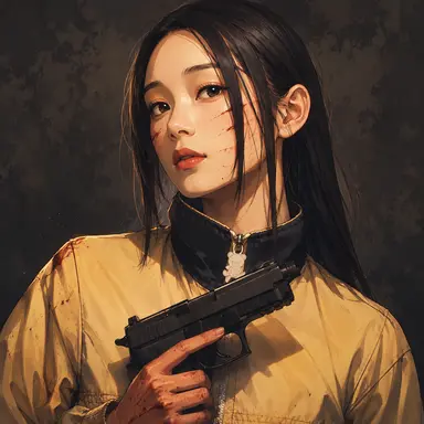 Profile image of ちさと